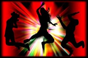 女生免費游戲大全，女生玩游戲的熱門選擇，免費游戲大全