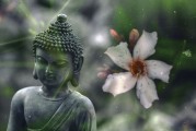 夢(mèng)到菩薩，心靈的啟示與信仰的覺(jué)醒，夢(mèng)到菩薩，心靈的啟示與信仰的覺(jué)醒