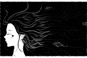 夢(mèng)到掉三顆牙齒，解讀夢(mèng)境中的心理暗示，夢(mèng)境解讀，夢(mèng)到掉三顆牙齒的心理暗示