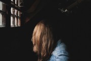 夢魘之痛，夢到愛人死了的內(nèi)心掙扎