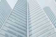 天健集團：深圳市綜合交通與市政工程設計研究總院有限公司為公司參股公司，公司持有其18%的股權