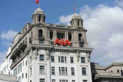 保險(xiǎn)中的“保障范圍”與“責(zé)任范圍”有何區(qū)別？
