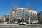 “索要千萬逼死前夫案”開庭！翟欣欣當(dāng)庭認(rèn)罪認(rèn)罰