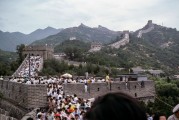 洞中尋夢，一場夢境的探索之旅，洞中尋夢，夢境的探索之旅