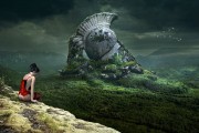 國外魔獸世界插件網(wǎng)站大揭秘，提升游戲體驗的秘密武器！