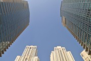 香港大學(xué)李冰晶：吸引外商投資要降低成本，降低風(fēng)險(xiǎn)