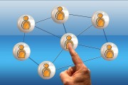 2023年最新B2B網(wǎng)站排名，揭秘行業(yè)巨頭與新興力量，2023年B2B網(wǎng)站排行榜，行業(yè)巨頭與新興力量全景解析