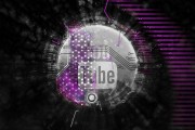 流量君電影網(wǎng)站主頁，觀影新體驗，盡在一站式影視平臺