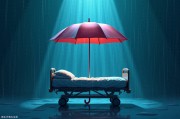 百萬醫(yī)療險新舊保單銜接期理賠遭“卡殼”：是執(zhí)行條款，還是刻意制造門檻 ？
