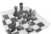 全面解析，免費游戲移除策略及其影響，去除付費游戲，全面解析及影響