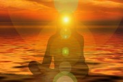 自由自在游戲新時(shí)代，是否有免費(fèi)的游戲加速器？，新的游戲時(shí)代，有沒有免費(fèi)的游戲加速器?