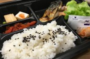 美團(tuán)外賣商家注冊全攻略，輕松開啟您的美食事業(yè)，一招掌握，美團(tuán)外賣商家注冊，開啟您的美食經(jīng)營之旅