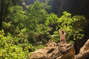 夢中的神秘之地——重復(fù)出現(xiàn)的夢境探索，夢中的神秘之地，重復(fù)出現(xiàn)的夢境探索之旅