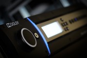 尋找PS4會(huì)員的免費(fèi)游戲，一份全面指南，揭示全方位指南，如何在PS4上免費(fèi)玩游戲