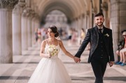 夢中重溫，與愛共筑——夢到和老公結婚的感悟，夢中重溫，與愛共筑——夢回婚禮與老公的深情感悟
