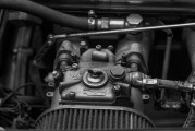 探索舊車插件網(wǎng)站，為愛車注入新活力