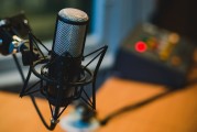 Spotify Technology SA(SPOT.US)：第四季度預(yù)計MAU將達(dá)到 6.65 億，訂閱用戶達(dá)到 2.6 億