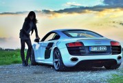 WRC（世界汽車(chē)?yán)﹀\標(biāo)賽）免費(fèi)游戲的玩法與樂(lè)趣，自由玩轉(zhuǎn)WRC，真實(shí)賽車(chē)體驗(yàn)的免費(fèi)游戲