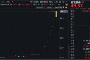 “12連板+地天板”，大漲245%！大牛股：可能被實(shí)施退市風(fēng)險(xiǎn)警示！