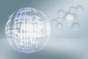 探索WordPress插件的世界，為什么你需要知道它們，5原因說明你必須了解WordPress插件