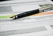 $[city_name]工傷傷殘鑒定的標準_工傷傷殘鑒定標準2023版最新規(guī)定