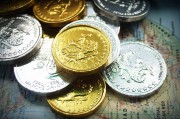郵儲銀行的注冊過程詳解，郵儲銀行注冊流程詳解