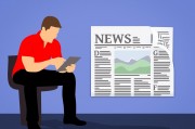 深入解析cnzz網(wǎng)站排名查詢，助您了解網(wǎng)站排名奧秘，揭秘cnzz網(wǎng)站排名查詢，掌握網(wǎng)站排名的奧秘，揭秘cnzz網(wǎng)站排名查詢，掌握網(wǎng)站排名奧秘攻略