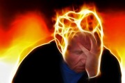 頻繁夢魘，如何面對老是夢到老公出軌的困擾，面對頻繁夢魘，如何應對老是夢到老公出軌的困擾