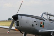 開飛機(jī)游戲的極致體驗(yàn)，免費(fèi)下載，360度模擬飛行，最新空戰(zhàn)游戲推薦 - 開啟你的空中征服之旅！