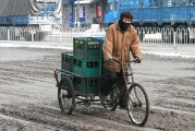 洗車店沒生意如何改善？改善過程中有哪些關(guān)鍵步驟？