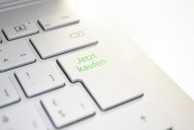 不要流量，就玩不上的免費(fèi)游戲——試用我們的平臺(tái)，您的專屬游戲世界，免費(fèi)體驗(yàn)我們的平臺(tái)