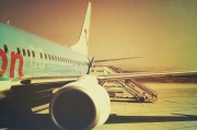 輕松注冊(cè)廈航會(huì)員，開啟您的航空旅行新體驗(yàn)，廈航會(huì)員輕松注冊(cè)，體驗(yàn)無憂航空之旅