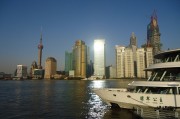 廣州人流量最大之城市，你準(zhǔn)備好了嗎？，廣州人流排名，最大城市之一，你準(zhǔn)備好迎接了嗎？