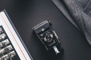 燭影影視注冊攻略，輕松開啟您的觀影之旅，燭影影視注冊指南，輕松暢享電影盛宴