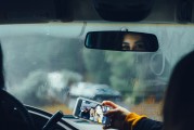 練車游戲大全免費下載，打造完美的駕駛技能，最優(yōu)練習駕駛技巧的游戲推薦，最全免費練車游戲合集