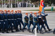 軍隊(duì)，從士兵到戰(zhàn)神，戰(zhàn)神之路，從士兵到最高軍事指揮官的轉(zhuǎn)變