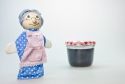 孕婦夢到吃冰淇淋的寓意與心理解讀，孕婦夢到吃冰淇淋的寓意與心理解讀