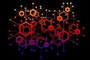 7月CPI與PPI：環(huán)比有變化，“反內(nèi)卷”成政策重點(diǎn)