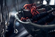 女神異聞錄5皇家版美人魚游戲全面解析及免費(fèi)下載攻略，女神異聞錄5皇家版美人魚游戲全攻略與免費(fèi)下載指南