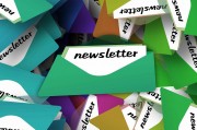 構(gòu)建微信流量池，打造您的互聯(lián)網(wǎng)營銷新平臺，微信流量池，您的互聯(lián)網(wǎng)營銷新平臺構(gòu)建方案