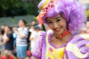 奇跡暖暖，從免費(fèi)換裝游戲中發(fā)現(xiàn)的美麗，奇跡暖暖，免費(fèi)換裝游戲中的美麗秘密