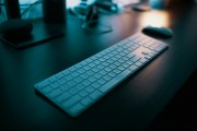 掌握H5游戲源碼的全面解析，涵蓋從HTML5游戲開發(fā)到功能實(shí)現(xiàn)，解析和掌握HTML5游戲源碼，全方位覆蓋游戲開發(fā)與實(shí)現(xiàn)