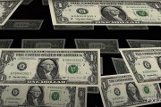 金價月內(nèi)暴漲近5%，市場情緒轉(zhuǎn)向何方？下周這些數(shù)據(jù)定乾坤！