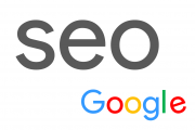 SEO（搜索引擎優(yōu)化）是提升網(wǎng)站在搜索引擎結(jié)果頁面中排名的關(guān)鍵因素。它是一種系統(tǒng)化的策略，旨在通過改進網(wǎng)站的內(nèi)容、結(jié)構(gòu)和外部鏈接來提高其在線可見性。，SEO是什么？為什么它是提升網(wǎng)站排名的關(guān)鍵因素？