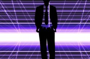 SEO對于任何企業(yè)的運(yùn)營都至關(guān)重要。而SEO好的外貿(mào)網(wǎng)站則是提高其搜索引擎排名的關(guān)鍵因素之一。那么，一個(gè)SEO好的外貿(mào)網(wǎng)站需要具備哪些要素呢？下面，我們就來探討一下。，十步打造一個(gè)高效的SEO外貿(mào)網(wǎng)站，你需要考慮的要素
