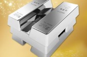 如何判斷黃金白銀的投資價(jià)值？投資價(jià)值的評(píng)估標(biāo)準(zhǔn)是啥？