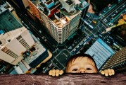 情緣免費(fèi)游戲的崛起與影響，情緣題材免費(fèi)游戲的發(fā)展與深遠(yuǎn)影響，一場(chǎng)跨越時(shí)代的戀愛故事