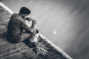 夢中的電話聲，心靈的呼喚與追尋，夢中的電話聲，心靈的呼喚與追尋