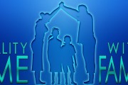 揭秘網(wǎng)站優(yōu)化SEO公司，如何選擇專業(yè)可靠的合作伙伴