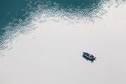 你的第一步——從頭開始！，如何制定一個(gè)完整的人生規(guī)劃